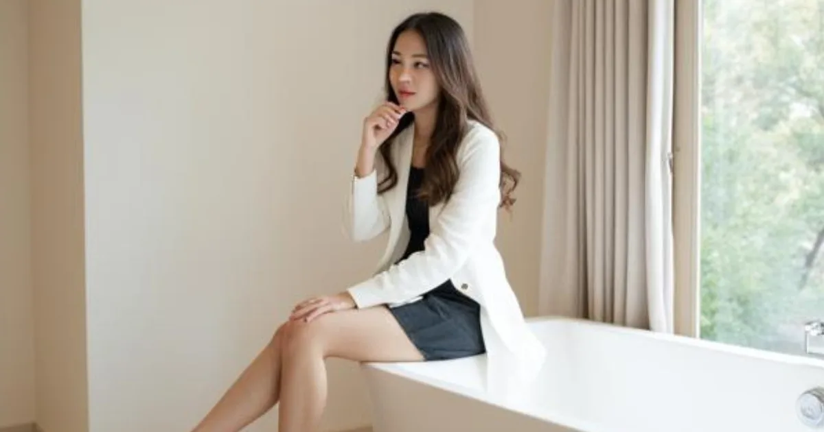 静岡で可愛いOLの不倫相手を探すには？既婚者向けの出会い方・アプリ・注意点